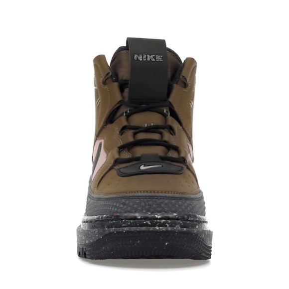 Nike Air Force 1 High Boot NN - Picture 4 of 5